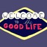 Good Life ( VIENNO Remix)