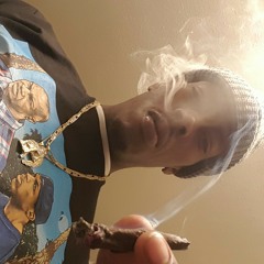 Numbers comin soon!!!!!