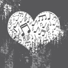 CLICK BUY FREE C.P. Que Todo (Diego Maldonado MoombaRemix)