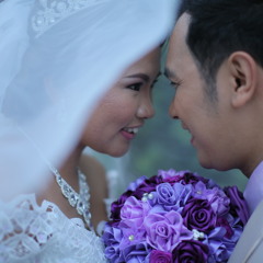 [cover] Una't Huling Pag - Ibig