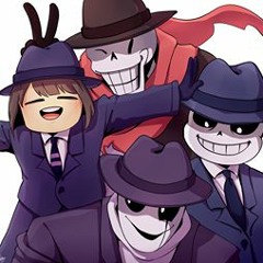 Fell Into Dis' Dirty Hole [Undermafia - Fallen Down REMIX]