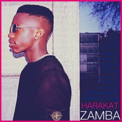 Zamba - Harakat MASTER (1)