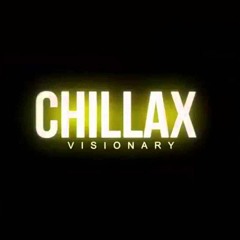 Chillax - BAILAME LENTO MIX .-