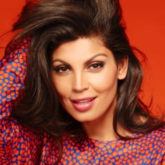 Spot Spectacle - Nawell Madani - NRJ (Paul, DIFFPROD)