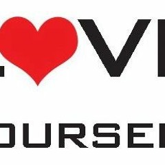 Ajani - Love Yourself (Remix)