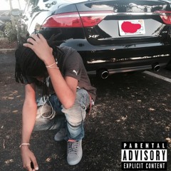 zoemillion - rising (prod.by adjani anderson)