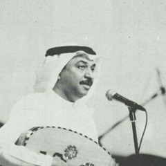 متشابهه يا الدور