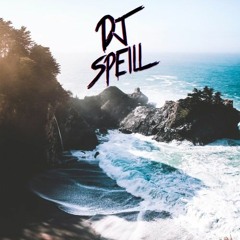 Best Techno Tech House mix 2016 Vol.4 | Dj Speill | +Tracklist