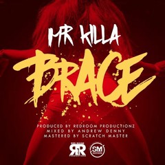 SoundCloud Weekly