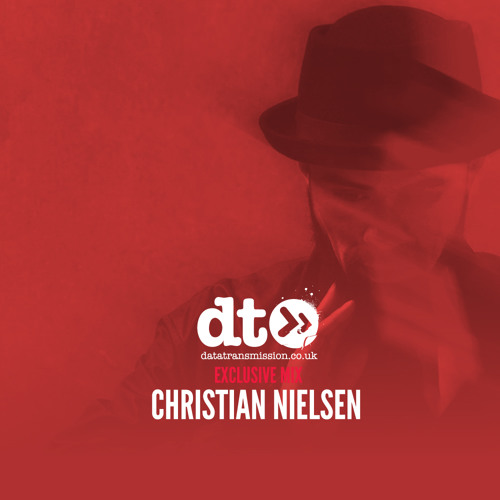 Mix of the Day: Christian Nielsen