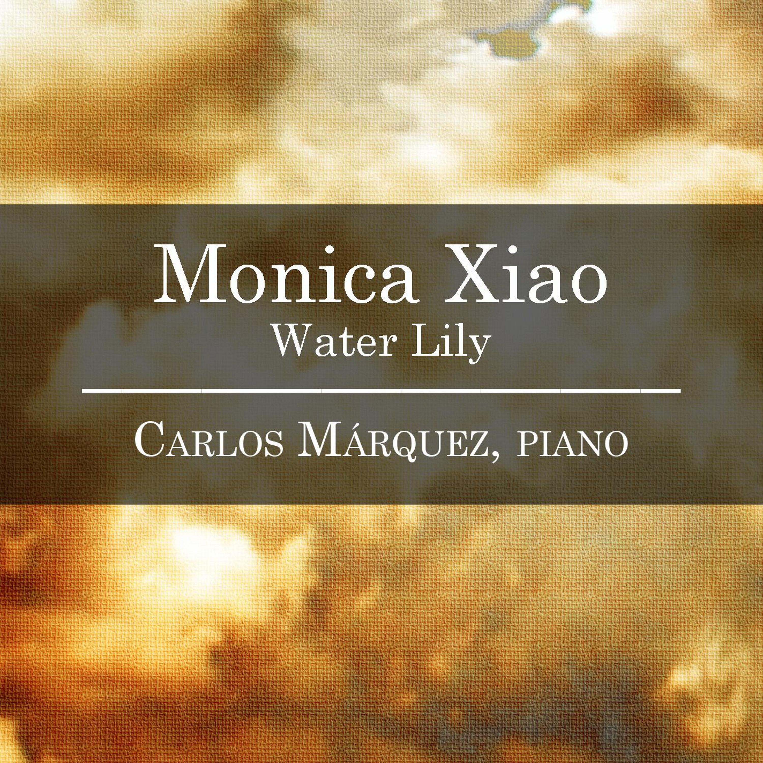 Best Piano Music