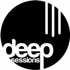 Younes Amar.G Presents: Live Deep House Mix- November 2016