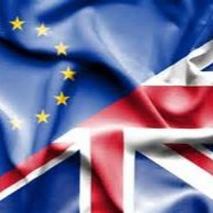 The PreacherMan - Referendum (Prd by Re-C Sounds)