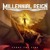 Artwork for "Forever Changed" by Millennial Reign