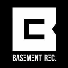 Bass Trap Instrumental (FOR SALE)