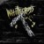Artwork for "Who Will You Follow" by Whitecross