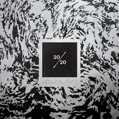 Phazz - "Caution" - [2020LDN005]