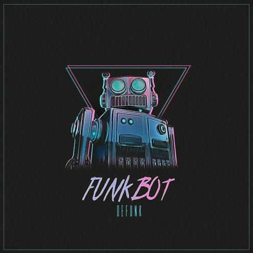 Funkbot