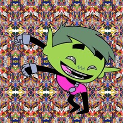 DANGAHZONE