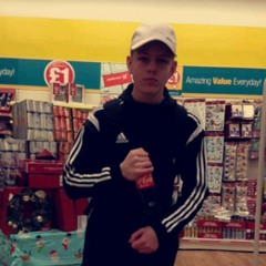 I LIKE TO MOVE ITT🔊🔊