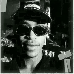 Slick - Toxik - Top up {blow} - Prod , By Romando.mp3