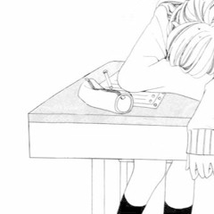 あなたを愛してます.....