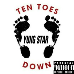 YungStar x Ten Toes Down Challenge.mp3