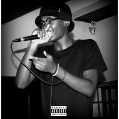 Kas' Lam (Feat. LuXx)