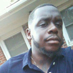 dolla- I just might.mp3