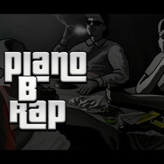 rap