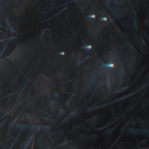 Owsey & Sorrow - Leaving You Behind