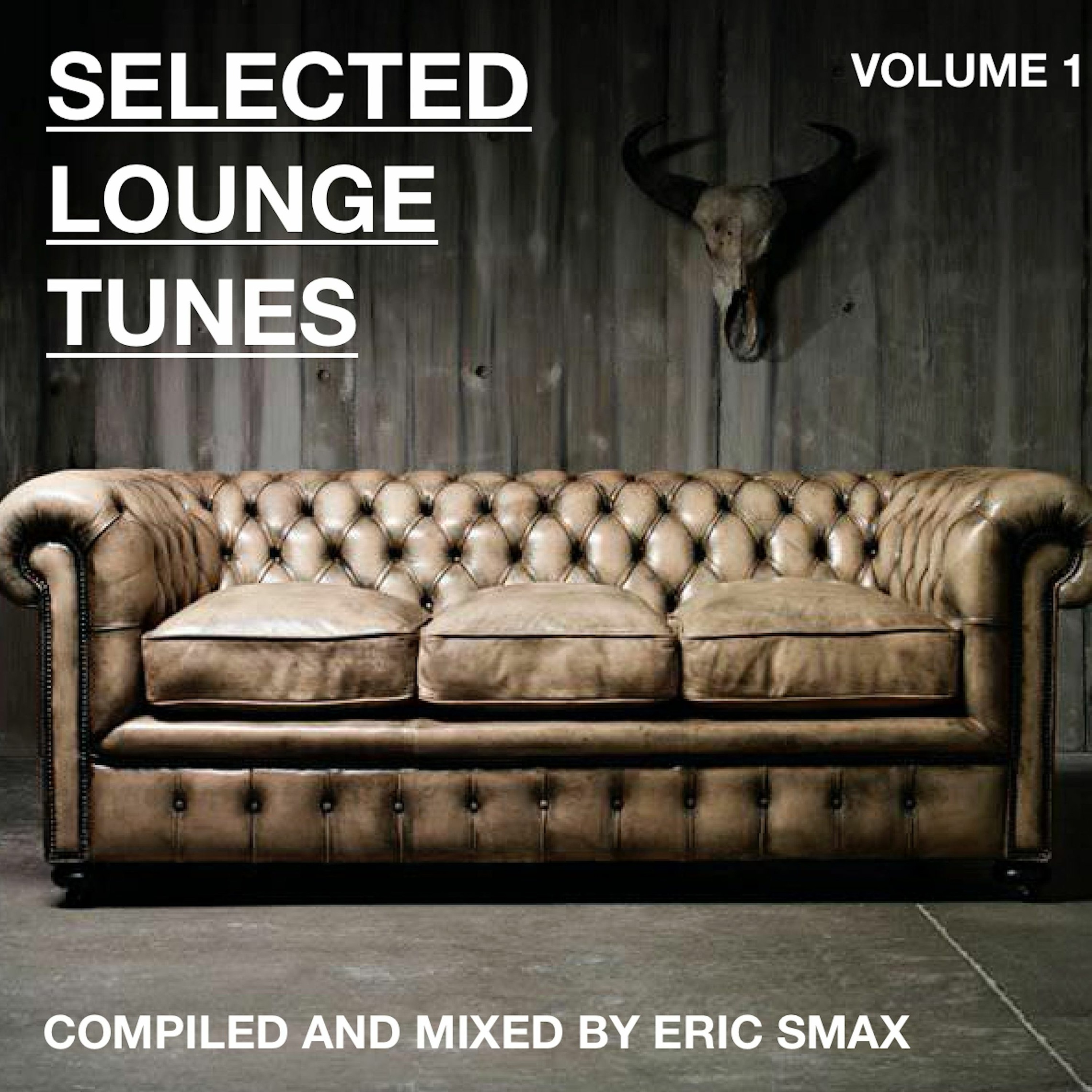 Eric Smax