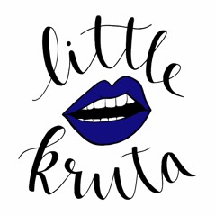 The Hills ft. Hannah Sumner (The Weeknd cover)