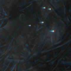 Owsey & Sorrow - To Yearn and To Reconcile