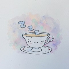 Episode 14 - New apartment, rain appreciation and friendship