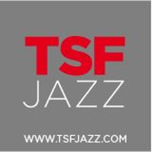 Stream Eric Toledano & Olivier Nakache - TSF Jazz by Okarina | Listen online  for free on SoundCloud