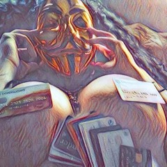 G Bankz FT Sikavelli - Make Her FREAKY (PITTSBURGH FINEST DJS EXCLUSIVE)