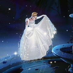 So This Is Love - Cinderella Soundtrack (cover without a prince) ;(