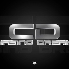 Slam Instrumental For Sale