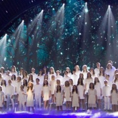 Christmas Wish - One Voice Children's Choir