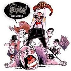 Rock N Roll Lifestyle