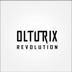 Eli Schwebel- Like The Sea (Olturix Remix) *Click "BUY" for a FREE DOWNLOAD!*