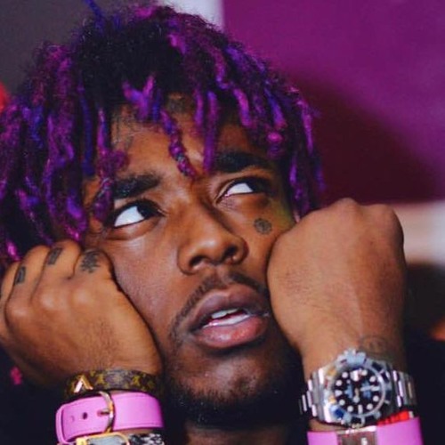 all playboi carti lil uzi songs download all playboi carti lil uzi songs download