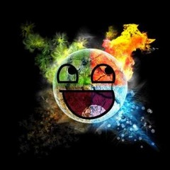 Edm 2