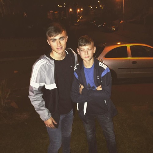 oAye Peter Cocrane lovessss it