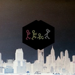 We The People-Remix (A Tribe Called Quest)Dianzi