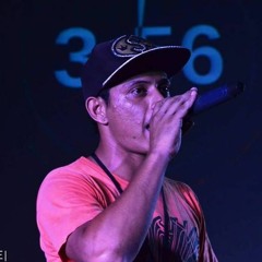 Presto-Versos e Subversão