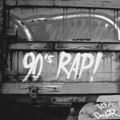 Subversive Noise - Code barre