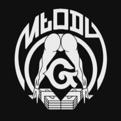 BELMONDO ORIGINAL CUT (@KUBA)