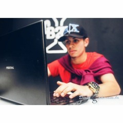 Montagem - Tá No Ponto ? Então Vai - DJ Renan MPC
